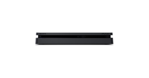 Ps4 slim dolby sale atmos